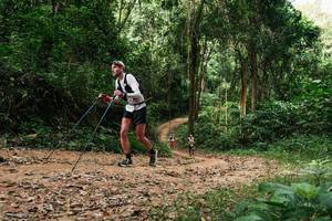 BIB: 
                            <button type="button" onclick="openModal(26973749)" class="btn btn-primary btn-sm float-right btn-popup" data-toggle="modal" data-target=".modal-high-quality">
                        <i class="fas fa-shopping-cart"></i> Add to Cart
                    </button>
                                            <button type="button" onclick="isThisMe(26973749, true)" class="btn btn-success btn-sm float-right btn-popup btn-isme hidden" data-toggle="tooltip" data-placement="bottom" title="นี่คือรูปของคุณใช่ไหม คลิกที่นี่เพื่อเอาเข้าอัลบั้ม">
                        <i class="fas fa-plus"></i> Add to album
                    </button>
                    <button type="button" onclick="isThisMe(26973749, false)" class="btn btn-warning btn-sm float-right btn-popup btn-isnotme hidden">
                        <i class="fas fa-ban"></i> Remove from album
                    </button>