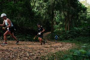 BIB: 
                            <button type="button" onclick="openModal(26975247)" class="btn btn-primary btn-sm float-right btn-popup" data-toggle="modal" data-target=".modal-high-quality">
                        <i class="fas fa-shopping-cart"></i> Add to Cart
                    </button>
                                            <button type="button" onclick="isThisMe(26975247, true)" class="btn btn-success btn-sm float-right btn-popup btn-isme hidden" data-toggle="tooltip" data-placement="bottom" title="นี่คือรูปของคุณใช่ไหม คลิกที่นี่เพื่อเอาเข้าอัลบั้ม">
                        <i class="fas fa-plus"></i> Add to album
                    </button>
                    <button type="button" onclick="isThisMe(26975247, false)" class="btn btn-warning btn-sm float-right btn-popup btn-isnotme hidden">
                        <i class="fas fa-ban"></i> Remove from album
                    </button>