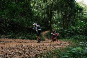 BIB: 
                            <button type="button" onclick="openModal(26979223)" class="btn btn-primary btn-sm float-right btn-popup" data-toggle="modal" data-target=".modal-high-quality">
                        <i class="fas fa-shopping-cart"></i> Add to Cart
                    </button>
                                            <button type="button" onclick="isThisMe(26979223, true)" class="btn btn-success btn-sm float-right btn-popup btn-isme hidden" data-toggle="tooltip" data-placement="bottom" title="นี่คือรูปของคุณใช่ไหม คลิกที่นี่เพื่อเอาเข้าอัลบั้ม">
                        <i class="fas fa-plus"></i> Add to album
                    </button>
                    <button type="button" onclick="isThisMe(26979223, false)" class="btn btn-warning btn-sm float-right btn-popup btn-isnotme hidden">
                        <i class="fas fa-ban"></i> Remove from album
                    </button>