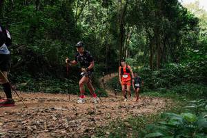 BIB: 
                            <button type="button" onclick="openModal(26973898)" class="btn btn-primary btn-sm float-right btn-popup" data-toggle="modal" data-target=".modal-high-quality">
                        <i class="fas fa-shopping-cart"></i> Add to Cart
                    </button>
                                            <button type="button" onclick="isThisMe(26973898, true)" class="btn btn-success btn-sm float-right btn-popup btn-isme hidden" data-toggle="tooltip" data-placement="bottom" title="นี่คือรูปของคุณใช่ไหม คลิกที่นี่เพื่อเอาเข้าอัลบั้ม">
                        <i class="fas fa-plus"></i> Add to album
                    </button>
                    <button type="button" onclick="isThisMe(26973898, false)" class="btn btn-warning btn-sm float-right btn-popup btn-isnotme hidden">
                        <i class="fas fa-ban"></i> Remove from album
                    </button>