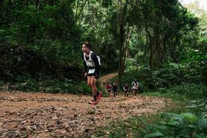 BIB: 
                            <button type="button" onclick="openModal(26976255)" class="btn btn-primary btn-sm float-right btn-popup" data-toggle="modal" data-target=".modal-high-quality">
                        <i class="fas fa-shopping-cart"></i> Add to Cart
                    </button>
                                            <button type="button" onclick="isThisMe(26976255, true)" class="btn btn-success btn-sm float-right btn-popup btn-isme hidden" data-toggle="tooltip" data-placement="bottom" title="นี่คือรูปของคุณใช่ไหม คลิกที่นี่เพื่อเอาเข้าอัลบั้ม">
                        <i class="fas fa-plus"></i> Add to album
                    </button>
                    <button type="button" onclick="isThisMe(26976255, false)" class="btn btn-warning btn-sm float-right btn-popup btn-isnotme hidden">
                        <i class="fas fa-ban"></i> Remove from album
                    </button>