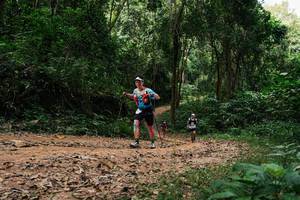 BIB: 
                            <button type="button" onclick="openModal(26977385)" class="btn btn-primary btn-sm float-right btn-popup" data-toggle="modal" data-target=".modal-high-quality">
                        <i class="fas fa-shopping-cart"></i> Add to Cart
                    </button>
                                            <button type="button" onclick="isThisMe(26977385, true)" class="btn btn-success btn-sm float-right btn-popup btn-isme hidden" data-toggle="tooltip" data-placement="bottom" title="นี่คือรูปของคุณใช่ไหม คลิกที่นี่เพื่อเอาเข้าอัลบั้ม">
                        <i class="fas fa-plus"></i> Add to album
                    </button>
                    <button type="button" onclick="isThisMe(26977385, false)" class="btn btn-warning btn-sm float-right btn-popup btn-isnotme hidden">
                        <i class="fas fa-ban"></i> Remove from album
                    </button>