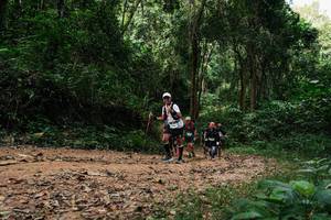 BIB: 
                            <button type="button" onclick="openModal(26972133)" class="btn btn-primary btn-sm float-right btn-popup" data-toggle="modal" data-target=".modal-high-quality">
                        <i class="fas fa-shopping-cart"></i> Add to Cart
                    </button>
                                            <button type="button" onclick="isThisMe(26972133, true)" class="btn btn-success btn-sm float-right btn-popup btn-isme hidden" data-toggle="tooltip" data-placement="bottom" title="นี่คือรูปของคุณใช่ไหม คลิกที่นี่เพื่อเอาเข้าอัลบั้ม">
                        <i class="fas fa-plus"></i> Add to album
                    </button>
                    <button type="button" onclick="isThisMe(26972133, false)" class="btn btn-warning btn-sm float-right btn-popup btn-isnotme hidden">
                        <i class="fas fa-ban"></i> Remove from album
                    </button>