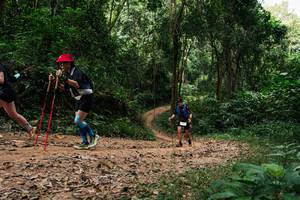 BIB: 
                            <button type="button" onclick="openModal(26977028)" class="btn btn-primary btn-sm float-right btn-popup" data-toggle="modal" data-target=".modal-high-quality">
                        <i class="fas fa-shopping-cart"></i> Add to Cart
                    </button>
                                            <button type="button" onclick="isThisMe(26977028, true)" class="btn btn-success btn-sm float-right btn-popup btn-isme hidden" data-toggle="tooltip" data-placement="bottom" title="นี่คือรูปของคุณใช่ไหม คลิกที่นี่เพื่อเอาเข้าอัลบั้ม">
                        <i class="fas fa-plus"></i> Add to album
                    </button>
                    <button type="button" onclick="isThisMe(26977028, false)" class="btn btn-warning btn-sm float-right btn-popup btn-isnotme hidden">
                        <i class="fas fa-ban"></i> Remove from album
                    </button>