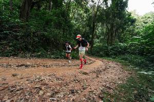 BIB: 
                            <button type="button" onclick="openModal(26970337)" class="btn btn-primary btn-sm float-right btn-popup" data-toggle="modal" data-target=".modal-high-quality">
                        <i class="fas fa-shopping-cart"></i> Add to Cart
                    </button>
                                            <button type="button" onclick="isThisMe(26970337, true)" class="btn btn-success btn-sm float-right btn-popup btn-isme hidden" data-toggle="tooltip" data-placement="bottom" title="นี่คือรูปของคุณใช่ไหม คลิกที่นี่เพื่อเอาเข้าอัลบั้ม">
                        <i class="fas fa-plus"></i> Add to album
                    </button>
                    <button type="button" onclick="isThisMe(26970337, false)" class="btn btn-warning btn-sm float-right btn-popup btn-isnotme hidden">
                        <i class="fas fa-ban"></i> Remove from album
                    </button>