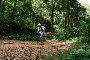 BIB: 
                            <button type="button" onclick="openModal(26981005)" class="btn btn-primary btn-sm float-right btn-popup" data-toggle="modal" data-target=".modal-high-quality">
                        <i class="fas fa-shopping-cart"></i> Add to Cart
                    </button>
                                            <button type="button" onclick="isThisMe(26981005, true)" class="btn btn-success btn-sm float-right btn-popup btn-isme hidden" data-toggle="tooltip" data-placement="bottom" title="นี่คือรูปของคุณใช่ไหม คลิกที่นี่เพื่อเอาเข้าอัลบั้ม">
                        <i class="fas fa-plus"></i> Add to album
                    </button>
                    <button type="button" onclick="isThisMe(26981005, false)" class="btn btn-warning btn-sm float-right btn-popup btn-isnotme hidden">
                        <i class="fas fa-ban"></i> Remove from album
                    </button>