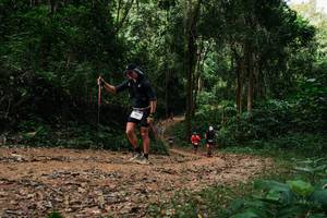 BIB: 
                            <button type="button" onclick="openModal(26976425)" class="btn btn-primary btn-sm float-right btn-popup" data-toggle="modal" data-target=".modal-high-quality">
                        <i class="fas fa-shopping-cart"></i> Add to Cart
                    </button>
                                            <button type="button" onclick="isThisMe(26976425, true)" class="btn btn-success btn-sm float-right btn-popup btn-isme hidden" data-toggle="tooltip" data-placement="bottom" title="นี่คือรูปของคุณใช่ไหม คลิกที่นี่เพื่อเอาเข้าอัลบั้ม">
                        <i class="fas fa-plus"></i> Add to album
                    </button>
                    <button type="button" onclick="isThisMe(26976425, false)" class="btn btn-warning btn-sm float-right btn-popup btn-isnotme hidden">
                        <i class="fas fa-ban"></i> Remove from album
                    </button>