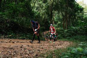 BIB: 
                            <button type="button" onclick="openModal(26980101)" class="btn btn-primary btn-sm float-right btn-popup" data-toggle="modal" data-target=".modal-high-quality">
                        <i class="fas fa-shopping-cart"></i> Add to Cart
                    </button>
                                            <button type="button" onclick="isThisMe(26980101, true)" class="btn btn-success btn-sm float-right btn-popup btn-isme hidden" data-toggle="tooltip" data-placement="bottom" title="นี่คือรูปของคุณใช่ไหม คลิกที่นี่เพื่อเอาเข้าอัลบั้ม">
                        <i class="fas fa-plus"></i> Add to album
                    </button>
                    <button type="button" onclick="isThisMe(26980101, false)" class="btn btn-warning btn-sm float-right btn-popup btn-isnotme hidden">
                        <i class="fas fa-ban"></i> Remove from album
                    </button>