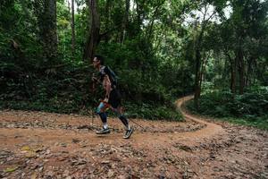 BIB: 
                            <button type="button" onclick="openModal(26970318)" class="btn btn-primary btn-sm float-right btn-popup" data-toggle="modal" data-target=".modal-high-quality">
                        <i class="fas fa-shopping-cart"></i> Add to Cart
                    </button>
                                            <button type="button" onclick="isThisMe(26970318, true)" class="btn btn-success btn-sm float-right btn-popup btn-isme hidden" data-toggle="tooltip" data-placement="bottom" title="นี่คือรูปของคุณใช่ไหม คลิกที่นี่เพื่อเอาเข้าอัลบั้ม">
                        <i class="fas fa-plus"></i> Add to album
                    </button>
                    <button type="button" onclick="isThisMe(26970318, false)" class="btn btn-warning btn-sm float-right btn-popup btn-isnotme hidden">
                        <i class="fas fa-ban"></i> Remove from album
                    </button>