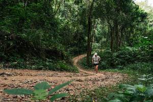 BIB: 
                            <button type="button" onclick="openModal(26972031)" class="btn btn-primary btn-sm float-right btn-popup" data-toggle="modal" data-target=".modal-high-quality">
                        <i class="fas fa-shopping-cart"></i> Add to Cart
                    </button>
                                            <button type="button" onclick="isThisMe(26972031, true)" class="btn btn-success btn-sm float-right btn-popup btn-isme hidden" data-toggle="tooltip" data-placement="bottom" title="นี่คือรูปของคุณใช่ไหม คลิกที่นี่เพื่อเอาเข้าอัลบั้ม">
                        <i class="fas fa-plus"></i> Add to album
                    </button>
                    <button type="button" onclick="isThisMe(26972031, false)" class="btn btn-warning btn-sm float-right btn-popup btn-isnotme hidden">
                        <i class="fas fa-ban"></i> Remove from album
                    </button>