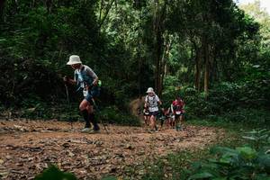 BIB: 
                            <button type="button" onclick="openModal(26978174)" class="btn btn-primary btn-sm float-right btn-popup" data-toggle="modal" data-target=".modal-high-quality">
                        <i class="fas fa-shopping-cart"></i> Add to Cart
                    </button>
                                            <button type="button" onclick="isThisMe(26978174, true)" class="btn btn-success btn-sm float-right btn-popup btn-isme hidden" data-toggle="tooltip" data-placement="bottom" title="นี่คือรูปของคุณใช่ไหม คลิกที่นี่เพื่อเอาเข้าอัลบั้ม">
                        <i class="fas fa-plus"></i> Add to album
                    </button>
                    <button type="button" onclick="isThisMe(26978174, false)" class="btn btn-warning btn-sm float-right btn-popup btn-isnotme hidden">
                        <i class="fas fa-ban"></i> Remove from album
                    </button>