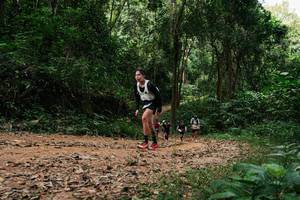 BIB: 
                            <button type="button" onclick="openModal(26976242)" class="btn btn-primary btn-sm float-right btn-popup" data-toggle="modal" data-target=".modal-high-quality">
                        <i class="fas fa-shopping-cart"></i> Add to Cart
                    </button>
                                            <button type="button" onclick="isThisMe(26976242, true)" class="btn btn-success btn-sm float-right btn-popup btn-isme hidden" data-toggle="tooltip" data-placement="bottom" title="นี่คือรูปของคุณใช่ไหม คลิกที่นี่เพื่อเอาเข้าอัลบั้ม">
                        <i class="fas fa-plus"></i> Add to album
                    </button>
                    <button type="button" onclick="isThisMe(26976242, false)" class="btn btn-warning btn-sm float-right btn-popup btn-isnotme hidden">
                        <i class="fas fa-ban"></i> Remove from album
                    </button>