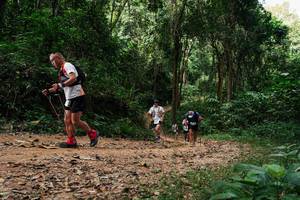 BIB: 
                            <button type="button" onclick="openModal(26980888)" class="btn btn-primary btn-sm float-right btn-popup" data-toggle="modal" data-target=".modal-high-quality">
                        <i class="fas fa-shopping-cart"></i> Add to Cart
                    </button>
                                            <button type="button" onclick="isThisMe(26980888, true)" class="btn btn-success btn-sm float-right btn-popup btn-isme hidden" data-toggle="tooltip" data-placement="bottom" title="นี่คือรูปของคุณใช่ไหม คลิกที่นี่เพื่อเอาเข้าอัลบั้ม">
                        <i class="fas fa-plus"></i> Add to album
                    </button>
                    <button type="button" onclick="isThisMe(26980888, false)" class="btn btn-warning btn-sm float-right btn-popup btn-isnotme hidden">
                        <i class="fas fa-ban"></i> Remove from album
                    </button>