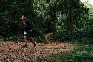 BIB: 
                            <button type="button" onclick="openModal(26980316)" class="btn btn-primary btn-sm float-right btn-popup" data-toggle="modal" data-target=".modal-high-quality">
                        <i class="fas fa-shopping-cart"></i> Add to Cart
                    </button>
                                            <button type="button" onclick="isThisMe(26980316, true)" class="btn btn-success btn-sm float-right btn-popup btn-isme hidden" data-toggle="tooltip" data-placement="bottom" title="นี่คือรูปของคุณใช่ไหม คลิกที่นี่เพื่อเอาเข้าอัลบั้ม">
                        <i class="fas fa-plus"></i> Add to album
                    </button>
                    <button type="button" onclick="isThisMe(26980316, false)" class="btn btn-warning btn-sm float-right btn-popup btn-isnotme hidden">
                        <i class="fas fa-ban"></i> Remove from album
                    </button>