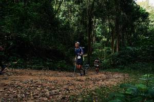 BIB: 
                            <button type="button" onclick="openModal(26974847)" class="btn btn-primary btn-sm float-right btn-popup" data-toggle="modal" data-target=".modal-high-quality">
                        <i class="fas fa-shopping-cart"></i> Add to Cart
                    </button>
                                            <button type="button" onclick="isThisMe(26974847, true)" class="btn btn-success btn-sm float-right btn-popup btn-isme hidden" data-toggle="tooltip" data-placement="bottom" title="นี่คือรูปของคุณใช่ไหม คลิกที่นี่เพื่อเอาเข้าอัลบั้ม">
                        <i class="fas fa-plus"></i> Add to album
                    </button>
                    <button type="button" onclick="isThisMe(26974847, false)" class="btn btn-warning btn-sm float-right btn-popup btn-isnotme hidden">
                        <i class="fas fa-ban"></i> Remove from album
                    </button>