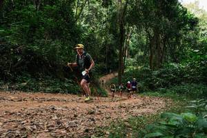 BIB: 
                            <button type="button" onclick="openModal(26975947)" class="btn btn-primary btn-sm float-right btn-popup" data-toggle="modal" data-target=".modal-high-quality">
                        <i class="fas fa-shopping-cart"></i> Add to Cart
                    </button>
                                            <button type="button" onclick="isThisMe(26975947, true)" class="btn btn-success btn-sm float-right btn-popup btn-isme hidden" data-toggle="tooltip" data-placement="bottom" title="นี่คือรูปของคุณใช่ไหม คลิกที่นี่เพื่อเอาเข้าอัลบั้ม">
                        <i class="fas fa-plus"></i> Add to album
                    </button>
                    <button type="button" onclick="isThisMe(26975947, false)" class="btn btn-warning btn-sm float-right btn-popup btn-isnotme hidden">
                        <i class="fas fa-ban"></i> Remove from album
                    </button>