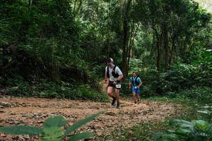 BIB: 
                            <button type="button" onclick="openModal(26971790)" class="btn btn-primary btn-sm float-right btn-popup" data-toggle="modal" data-target=".modal-high-quality">
                        <i class="fas fa-shopping-cart"></i> Add to Cart
                    </button>
                                            <button type="button" onclick="isThisMe(26971790, true)" class="btn btn-success btn-sm float-right btn-popup btn-isme hidden" data-toggle="tooltip" data-placement="bottom" title="นี่คือรูปของคุณใช่ไหม คลิกที่นี่เพื่อเอาเข้าอัลบั้ม">
                        <i class="fas fa-plus"></i> Add to album
                    </button>
                    <button type="button" onclick="isThisMe(26971790, false)" class="btn btn-warning btn-sm float-right btn-popup btn-isnotme hidden">
                        <i class="fas fa-ban"></i> Remove from album
                    </button>