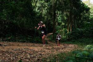 BIB: 
                            <button type="button" onclick="openModal(26974550)" class="btn btn-primary btn-sm float-right btn-popup" data-toggle="modal" data-target=".modal-high-quality">
                        <i class="fas fa-shopping-cart"></i> Add to Cart
                    </button>
                                            <button type="button" onclick="isThisMe(26974550, true)" class="btn btn-success btn-sm float-right btn-popup btn-isme hidden" data-toggle="tooltip" data-placement="bottom" title="นี่คือรูปของคุณใช่ไหม คลิกที่นี่เพื่อเอาเข้าอัลบั้ม">
                        <i class="fas fa-plus"></i> Add to album
                    </button>
                    <button type="button" onclick="isThisMe(26974550, false)" class="btn btn-warning btn-sm float-right btn-popup btn-isnotme hidden">
                        <i class="fas fa-ban"></i> Remove from album
                    </button>