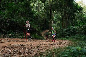 BIB: 
                            <button type="button" onclick="openModal(26973350)" class="btn btn-primary btn-sm float-right btn-popup" data-toggle="modal" data-target=".modal-high-quality">
                        <i class="fas fa-shopping-cart"></i> Add to Cart
                    </button>
                                            <button type="button" onclick="isThisMe(26973350, true)" class="btn btn-success btn-sm float-right btn-popup btn-isme hidden" data-toggle="tooltip" data-placement="bottom" title="นี่คือรูปของคุณใช่ไหม คลิกที่นี่เพื่อเอาเข้าอัลบั้ม">
                        <i class="fas fa-plus"></i> Add to album
                    </button>
                    <button type="button" onclick="isThisMe(26973350, false)" class="btn btn-warning btn-sm float-right btn-popup btn-isnotme hidden">
                        <i class="fas fa-ban"></i> Remove from album
                    </button>