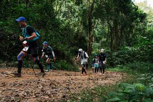 BIB: 
                            <button type="button" onclick="openModal(26977910)" class="btn btn-primary btn-sm float-right btn-popup" data-toggle="modal" data-target=".modal-high-quality">
                        <i class="fas fa-shopping-cart"></i> Add to Cart
                    </button>
                                            <button type="button" onclick="isThisMe(26977910, true)" class="btn btn-success btn-sm float-right btn-popup btn-isme hidden" data-toggle="tooltip" data-placement="bottom" title="นี่คือรูปของคุณใช่ไหม คลิกที่นี่เพื่อเอาเข้าอัลบั้ม">
                        <i class="fas fa-plus"></i> Add to album
                    </button>
                    <button type="button" onclick="isThisMe(26977910, false)" class="btn btn-warning btn-sm float-right btn-popup btn-isnotme hidden">
                        <i class="fas fa-ban"></i> Remove from album
                    </button>