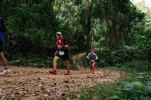 BIB: 
                            <button type="button" onclick="openModal(26976007)" class="btn btn-primary btn-sm float-right btn-popup" data-toggle="modal" data-target=".modal-high-quality">
                        <i class="fas fa-shopping-cart"></i> Add to Cart
                    </button>
                                            <button type="button" onclick="isThisMe(26976007, true)" class="btn btn-success btn-sm float-right btn-popup btn-isme hidden" data-toggle="tooltip" data-placement="bottom" title="นี่คือรูปของคุณใช่ไหม คลิกที่นี่เพื่อเอาเข้าอัลบั้ม">
                        <i class="fas fa-plus"></i> Add to album
                    </button>
                    <button type="button" onclick="isThisMe(26976007, false)" class="btn btn-warning btn-sm float-right btn-popup btn-isnotme hidden">
                        <i class="fas fa-ban"></i> Remove from album
                    </button>