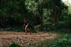 BIB: 
                            <button type="button" onclick="openModal(26978538)" class="btn btn-primary btn-sm float-right btn-popup" data-toggle="modal" data-target=".modal-high-quality">
                        <i class="fas fa-shopping-cart"></i> Add to Cart
                    </button>
                                            <button type="button" onclick="isThisMe(26978538, true)" class="btn btn-success btn-sm float-right btn-popup btn-isme hidden" data-toggle="tooltip" data-placement="bottom" title="นี่คือรูปของคุณใช่ไหม คลิกที่นี่เพื่อเอาเข้าอัลบั้ม">
                        <i class="fas fa-plus"></i> Add to album
                    </button>
                    <button type="button" onclick="isThisMe(26978538, false)" class="btn btn-warning btn-sm float-right btn-popup btn-isnotme hidden">
                        <i class="fas fa-ban"></i> Remove from album
                    </button>