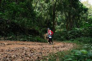 BIB: 
                            <button type="button" onclick="openModal(26978336)" class="btn btn-primary btn-sm float-right btn-popup" data-toggle="modal" data-target=".modal-high-quality">
                        <i class="fas fa-shopping-cart"></i> Add to Cart
                    </button>
                                            <button type="button" onclick="isThisMe(26978336, true)" class="btn btn-success btn-sm float-right btn-popup btn-isme hidden" data-toggle="tooltip" data-placement="bottom" title="นี่คือรูปของคุณใช่ไหม คลิกที่นี่เพื่อเอาเข้าอัลบั้ม">
                        <i class="fas fa-plus"></i> Add to album
                    </button>
                    <button type="button" onclick="isThisMe(26978336, false)" class="btn btn-warning btn-sm float-right btn-popup btn-isnotme hidden">
                        <i class="fas fa-ban"></i> Remove from album
                    </button>