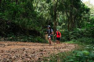 BIB: 
                            <button type="button" onclick="openModal(26976881)" class="btn btn-primary btn-sm float-right btn-popup" data-toggle="modal" data-target=".modal-high-quality">
                        <i class="fas fa-shopping-cart"></i> Add to Cart
                    </button>
                                            <button type="button" onclick="isThisMe(26976881, true)" class="btn btn-success btn-sm float-right btn-popup btn-isme hidden" data-toggle="tooltip" data-placement="bottom" title="นี่คือรูปของคุณใช่ไหม คลิกที่นี่เพื่อเอาเข้าอัลบั้ม">
                        <i class="fas fa-plus"></i> Add to album
                    </button>
                    <button type="button" onclick="isThisMe(26976881, false)" class="btn btn-warning btn-sm float-right btn-popup btn-isnotme hidden">
                        <i class="fas fa-ban"></i> Remove from album
                    </button>