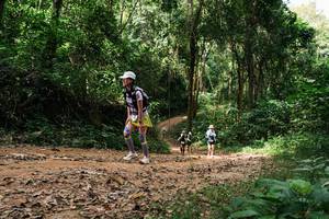 BIB: 
                            <button type="button" onclick="openModal(26980966)" class="btn btn-primary btn-sm float-right btn-popup" data-toggle="modal" data-target=".modal-high-quality">
                        <i class="fas fa-shopping-cart"></i> Add to Cart
                    </button>
                                            <button type="button" onclick="isThisMe(26980966, true)" class="btn btn-success btn-sm float-right btn-popup btn-isme hidden" data-toggle="tooltip" data-placement="bottom" title="นี่คือรูปของคุณใช่ไหม คลิกที่นี่เพื่อเอาเข้าอัลบั้ม">
                        <i class="fas fa-plus"></i> Add to album
                    </button>
                    <button type="button" onclick="isThisMe(26980966, false)" class="btn btn-warning btn-sm float-right btn-popup btn-isnotme hidden">
                        <i class="fas fa-ban"></i> Remove from album
                    </button>