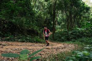 BIB: 
                            <button type="button" onclick="openModal(26971978)" class="btn btn-primary btn-sm float-right btn-popup" data-toggle="modal" data-target=".modal-high-quality">
                        <i class="fas fa-shopping-cart"></i> Add to Cart
                    </button>
                                            <button type="button" onclick="isThisMe(26971978, true)" class="btn btn-success btn-sm float-right btn-popup btn-isme hidden" data-toggle="tooltip" data-placement="bottom" title="นี่คือรูปของคุณใช่ไหม คลิกที่นี่เพื่อเอาเข้าอัลบั้ม">
                        <i class="fas fa-plus"></i> Add to album
                    </button>
                    <button type="button" onclick="isThisMe(26971978, false)" class="btn btn-warning btn-sm float-right btn-popup btn-isnotme hidden">
                        <i class="fas fa-ban"></i> Remove from album
                    </button>