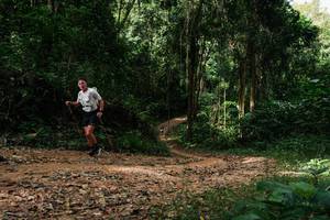 BIB: 
                            <button type="button" onclick="openModal(26974213)" class="btn btn-primary btn-sm float-right btn-popup" data-toggle="modal" data-target=".modal-high-quality">
                        <i class="fas fa-shopping-cart"></i> Add to Cart
                    </button>
                                            <button type="button" onclick="isThisMe(26974213, true)" class="btn btn-success btn-sm float-right btn-popup btn-isme hidden" data-toggle="tooltip" data-placement="bottom" title="นี่คือรูปของคุณใช่ไหม คลิกที่นี่เพื่อเอาเข้าอัลบั้ม">
                        <i class="fas fa-plus"></i> Add to album
                    </button>
                    <button type="button" onclick="isThisMe(26974213, false)" class="btn btn-warning btn-sm float-right btn-popup btn-isnotme hidden">
                        <i class="fas fa-ban"></i> Remove from album
                    </button>