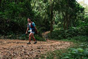 BIB: 
                            <button type="button" onclick="openModal(26974706)" class="btn btn-primary btn-sm float-right btn-popup" data-toggle="modal" data-target=".modal-high-quality">
                        <i class="fas fa-shopping-cart"></i> Add to Cart
                    </button>
                                            <button type="button" onclick="isThisMe(26974706, true)" class="btn btn-success btn-sm float-right btn-popup btn-isme hidden" data-toggle="tooltip" data-placement="bottom" title="นี่คือรูปของคุณใช่ไหม คลิกที่นี่เพื่อเอาเข้าอัลบั้ม">
                        <i class="fas fa-plus"></i> Add to album
                    </button>
                    <button type="button" onclick="isThisMe(26974706, false)" class="btn btn-warning btn-sm float-right btn-popup btn-isnotme hidden">
                        <i class="fas fa-ban"></i> Remove from album
                    </button>