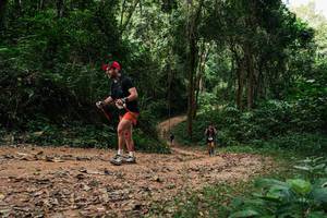 BIB: 
                            <button type="button" onclick="openModal(26980384)" class="btn btn-primary btn-sm float-right btn-popup" data-toggle="modal" data-target=".modal-high-quality">
                        <i class="fas fa-shopping-cart"></i> Add to Cart
                    </button>
                                            <button type="button" onclick="isThisMe(26980384, true)" class="btn btn-success btn-sm float-right btn-popup btn-isme hidden" data-toggle="tooltip" data-placement="bottom" title="นี่คือรูปของคุณใช่ไหม คลิกที่นี่เพื่อเอาเข้าอัลบั้ม">
                        <i class="fas fa-plus"></i> Add to album
                    </button>
                    <button type="button" onclick="isThisMe(26980384, false)" class="btn btn-warning btn-sm float-right btn-popup btn-isnotme hidden">
                        <i class="fas fa-ban"></i> Remove from album
                    </button>