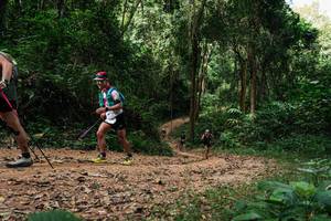 BIB: 
                            <button type="button" onclick="openModal(26978997)" class="btn btn-primary btn-sm float-right btn-popup" data-toggle="modal" data-target=".modal-high-quality">
                        <i class="fas fa-shopping-cart"></i> Add to Cart
                    </button>
                                            <button type="button" onclick="isThisMe(26978997, true)" class="btn btn-success btn-sm float-right btn-popup btn-isme hidden" data-toggle="tooltip" data-placement="bottom" title="นี่คือรูปของคุณใช่ไหม คลิกที่นี่เพื่อเอาเข้าอัลบั้ม">
                        <i class="fas fa-plus"></i> Add to album
                    </button>
                    <button type="button" onclick="isThisMe(26978997, false)" class="btn btn-warning btn-sm float-right btn-popup btn-isnotme hidden">
                        <i class="fas fa-ban"></i> Remove from album
                    </button>