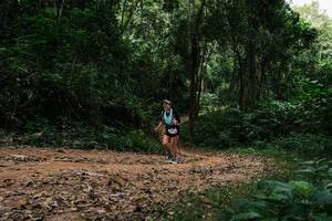 BIB: 
                            <button type="button" onclick="openModal(26980427)" class="btn btn-primary btn-sm float-right btn-popup" data-toggle="modal" data-target=".modal-high-quality">
                        <i class="fas fa-shopping-cart"></i> Add to Cart
                    </button>
                                            <button type="button" onclick="isThisMe(26980427, true)" class="btn btn-success btn-sm float-right btn-popup btn-isme hidden" data-toggle="tooltip" data-placement="bottom" title="นี่คือรูปของคุณใช่ไหม คลิกที่นี่เพื่อเอาเข้าอัลบั้ม">
                        <i class="fas fa-plus"></i> Add to album
                    </button>
                    <button type="button" onclick="isThisMe(26980427, false)" class="btn btn-warning btn-sm float-right btn-popup btn-isnotme hidden">
                        <i class="fas fa-ban"></i> Remove from album
                    </button>