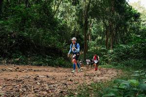 BIB: 
                            <button type="button" onclick="openModal(26980872)" class="btn btn-primary btn-sm float-right btn-popup" data-toggle="modal" data-target=".modal-high-quality">
                        <i class="fas fa-shopping-cart"></i> Add to Cart
                    </button>
                                            <button type="button" onclick="isThisMe(26980872, true)" class="btn btn-success btn-sm float-right btn-popup btn-isme hidden" data-toggle="tooltip" data-placement="bottom" title="นี่คือรูปของคุณใช่ไหม คลิกที่นี่เพื่อเอาเข้าอัลบั้ม">
                        <i class="fas fa-plus"></i> Add to album
                    </button>
                    <button type="button" onclick="isThisMe(26980872, false)" class="btn btn-warning btn-sm float-right btn-popup btn-isnotme hidden">
                        <i class="fas fa-ban"></i> Remove from album
                    </button>