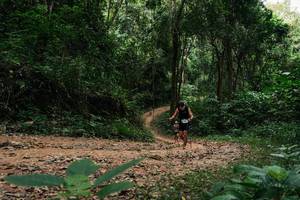 BIB: 
                            <button type="button" onclick="openModal(26972834)" class="btn btn-primary btn-sm float-right btn-popup" data-toggle="modal" data-target=".modal-high-quality">
                        <i class="fas fa-shopping-cart"></i> Add to Cart
                    </button>
                                            <button type="button" onclick="isThisMe(26972834, true)" class="btn btn-success btn-sm float-right btn-popup btn-isme hidden" data-toggle="tooltip" data-placement="bottom" title="นี่คือรูปของคุณใช่ไหม คลิกที่นี่เพื่อเอาเข้าอัลบั้ม">
                        <i class="fas fa-plus"></i> Add to album
                    </button>
                    <button type="button" onclick="isThisMe(26972834, false)" class="btn btn-warning btn-sm float-right btn-popup btn-isnotme hidden">
                        <i class="fas fa-ban"></i> Remove from album
                    </button>