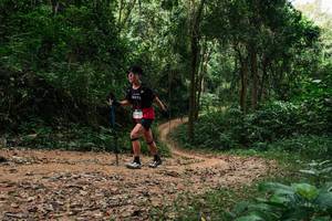 BIB: 
                            <button type="button" onclick="openModal(26973531)" class="btn btn-primary btn-sm float-right btn-popup" data-toggle="modal" data-target=".modal-high-quality">
                        <i class="fas fa-shopping-cart"></i> Add to Cart
                    </button>
                                            <button type="button" onclick="isThisMe(26973531, true)" class="btn btn-success btn-sm float-right btn-popup btn-isme hidden" data-toggle="tooltip" data-placement="bottom" title="นี่คือรูปของคุณใช่ไหม คลิกที่นี่เพื่อเอาเข้าอัลบั้ม">
                        <i class="fas fa-plus"></i> Add to album
                    </button>
                    <button type="button" onclick="isThisMe(26973531, false)" class="btn btn-warning btn-sm float-right btn-popup btn-isnotme hidden">
                        <i class="fas fa-ban"></i> Remove from album
                    </button>