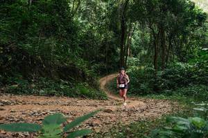 BIB: 
                            <button type="button" onclick="openModal(26971728)" class="btn btn-primary btn-sm float-right btn-popup" data-toggle="modal" data-target=".modal-high-quality">
                        <i class="fas fa-shopping-cart"></i> Add to Cart
                    </button>
                                            <button type="button" onclick="isThisMe(26971728, true)" class="btn btn-success btn-sm float-right btn-popup btn-isme hidden" data-toggle="tooltip" data-placement="bottom" title="นี่คือรูปของคุณใช่ไหม คลิกที่นี่เพื่อเอาเข้าอัลบั้ม">
                        <i class="fas fa-plus"></i> Add to album
                    </button>
                    <button type="button" onclick="isThisMe(26971728, false)" class="btn btn-warning btn-sm float-right btn-popup btn-isnotme hidden">
                        <i class="fas fa-ban"></i> Remove from album
                    </button>