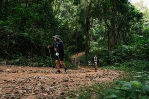 BIB: 
                            <button type="button" onclick="openModal(26976226)" class="btn btn-primary btn-sm float-right btn-popup" data-toggle="modal" data-target=".modal-high-quality">
                        <i class="fas fa-shopping-cart"></i> Add to Cart
                    </button>
                                            <button type="button" onclick="isThisMe(26976226, true)" class="btn btn-success btn-sm float-right btn-popup btn-isme hidden" data-toggle="tooltip" data-placement="bottom" title="นี่คือรูปของคุณใช่ไหม คลิกที่นี่เพื่อเอาเข้าอัลบั้ม">
                        <i class="fas fa-plus"></i> Add to album
                    </button>
                    <button type="button" onclick="isThisMe(26976226, false)" class="btn btn-warning btn-sm float-right btn-popup btn-isnotme hidden">
                        <i class="fas fa-ban"></i> Remove from album
                    </button>