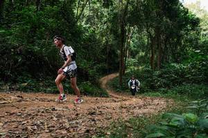 BIB: 
                            <button type="button" onclick="openModal(26973243)" class="btn btn-primary btn-sm float-right btn-popup" data-toggle="modal" data-target=".modal-high-quality">
                        <i class="fas fa-shopping-cart"></i> Add to Cart
                    </button>
                                            <button type="button" onclick="isThisMe(26973243, true)" class="btn btn-success btn-sm float-right btn-popup btn-isme hidden" data-toggle="tooltip" data-placement="bottom" title="นี่คือรูปของคุณใช่ไหม คลิกที่นี่เพื่อเอาเข้าอัลบั้ม">
                        <i class="fas fa-plus"></i> Add to album
                    </button>
                    <button type="button" onclick="isThisMe(26973243, false)" class="btn btn-warning btn-sm float-right btn-popup btn-isnotme hidden">
                        <i class="fas fa-ban"></i> Remove from album
                    </button>