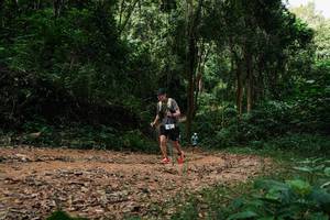 BIB: 
                            <button type="button" onclick="openModal(26976706)" class="btn btn-primary btn-sm float-right btn-popup" data-toggle="modal" data-target=".modal-high-quality">
                        <i class="fas fa-shopping-cart"></i> Add to Cart
                    </button>
                                            <button type="button" onclick="isThisMe(26976706, true)" class="btn btn-success btn-sm float-right btn-popup btn-isme hidden" data-toggle="tooltip" data-placement="bottom" title="นี่คือรูปของคุณใช่ไหม คลิกที่นี่เพื่อเอาเข้าอัลบั้ม">
                        <i class="fas fa-plus"></i> Add to album
                    </button>
                    <button type="button" onclick="isThisMe(26976706, false)" class="btn btn-warning btn-sm float-right btn-popup btn-isnotme hidden">
                        <i class="fas fa-ban"></i> Remove from album
                    </button>