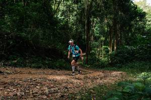 BIB: 
                            <button type="button" onclick="openModal(26974354)" class="btn btn-primary btn-sm float-right btn-popup" data-toggle="modal" data-target=".modal-high-quality">
                        <i class="fas fa-shopping-cart"></i> Add to Cart
                    </button>
                                            <button type="button" onclick="isThisMe(26974354, true)" class="btn btn-success btn-sm float-right btn-popup btn-isme hidden" data-toggle="tooltip" data-placement="bottom" title="นี่คือรูปของคุณใช่ไหม คลิกที่นี่เพื่อเอาเข้าอัลบั้ม">
                        <i class="fas fa-plus"></i> Add to album
                    </button>
                    <button type="button" onclick="isThisMe(26974354, false)" class="btn btn-warning btn-sm float-right btn-popup btn-isnotme hidden">
                        <i class="fas fa-ban"></i> Remove from album
                    </button>