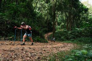 BIB: 
                            <button type="button" onclick="openModal(26980472)" class="btn btn-primary btn-sm float-right btn-popup" data-toggle="modal" data-target=".modal-high-quality">
                        <i class="fas fa-shopping-cart"></i> Add to Cart
                    </button>
                                            <button type="button" onclick="isThisMe(26980472, true)" class="btn btn-success btn-sm float-right btn-popup btn-isme hidden" data-toggle="tooltip" data-placement="bottom" title="นี่คือรูปของคุณใช่ไหม คลิกที่นี่เพื่อเอาเข้าอัลบั้ม">
                        <i class="fas fa-plus"></i> Add to album
                    </button>
                    <button type="button" onclick="isThisMe(26980472, false)" class="btn btn-warning btn-sm float-right btn-popup btn-isnotme hidden">
                        <i class="fas fa-ban"></i> Remove from album
                    </button>