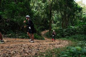 BIB: 
                            <button type="button" onclick="openModal(26977778)" class="btn btn-primary btn-sm float-right btn-popup" data-toggle="modal" data-target=".modal-high-quality">
                        <i class="fas fa-shopping-cart"></i> Add to Cart
                    </button>
                                            <button type="button" onclick="isThisMe(26977778, true)" class="btn btn-success btn-sm float-right btn-popup btn-isme hidden" data-toggle="tooltip" data-placement="bottom" title="นี่คือรูปของคุณใช่ไหม คลิกที่นี่เพื่อเอาเข้าอัลบั้ม">
                        <i class="fas fa-plus"></i> Add to album
                    </button>
                    <button type="button" onclick="isThisMe(26977778, false)" class="btn btn-warning btn-sm float-right btn-popup btn-isnotme hidden">
                        <i class="fas fa-ban"></i> Remove from album
                    </button>