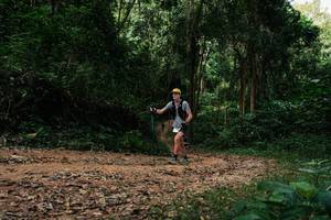 BIB: 
                            <button type="button" onclick="openModal(26975333)" class="btn btn-primary btn-sm float-right btn-popup" data-toggle="modal" data-target=".modal-high-quality">
                        <i class="fas fa-shopping-cart"></i> Add to Cart
                    </button>
                                            <button type="button" onclick="isThisMe(26975333, true)" class="btn btn-success btn-sm float-right btn-popup btn-isme hidden" data-toggle="tooltip" data-placement="bottom" title="นี่คือรูปของคุณใช่ไหม คลิกที่นี่เพื่อเอาเข้าอัลบั้ม">
                        <i class="fas fa-plus"></i> Add to album
                    </button>
                    <button type="button" onclick="isThisMe(26975333, false)" class="btn btn-warning btn-sm float-right btn-popup btn-isnotme hidden">
                        <i class="fas fa-ban"></i> Remove from album
                    </button>