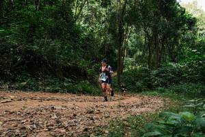 BIB: 
                            <button type="button" onclick="openModal(26975441)" class="btn btn-primary btn-sm float-right btn-popup" data-toggle="modal" data-target=".modal-high-quality">
                        <i class="fas fa-shopping-cart"></i> Add to Cart
                    </button>
                                            <button type="button" onclick="isThisMe(26975441, true)" class="btn btn-success btn-sm float-right btn-popup btn-isme hidden" data-toggle="tooltip" data-placement="bottom" title="นี่คือรูปของคุณใช่ไหม คลิกที่นี่เพื่อเอาเข้าอัลบั้ม">
                        <i class="fas fa-plus"></i> Add to album
                    </button>
                    <button type="button" onclick="isThisMe(26975441, false)" class="btn btn-warning btn-sm float-right btn-popup btn-isnotme hidden">
                        <i class="fas fa-ban"></i> Remove from album
                    </button>