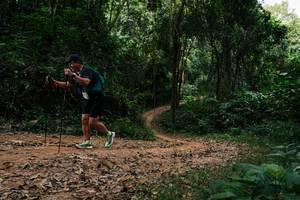 BIB: 
                            <button type="button" onclick="openModal(26980617)" class="btn btn-primary btn-sm float-right btn-popup" data-toggle="modal" data-target=".modal-high-quality">
                        <i class="fas fa-shopping-cart"></i> Add to Cart
                    </button>
                                            <button type="button" onclick="isThisMe(26980617, true)" class="btn btn-success btn-sm float-right btn-popup btn-isme hidden" data-toggle="tooltip" data-placement="bottom" title="นี่คือรูปของคุณใช่ไหม คลิกที่นี่เพื่อเอาเข้าอัลบั้ม">
                        <i class="fas fa-plus"></i> Add to album
                    </button>
                    <button type="button" onclick="isThisMe(26980617, false)" class="btn btn-warning btn-sm float-right btn-popup btn-isnotme hidden">
                        <i class="fas fa-ban"></i> Remove from album
                    </button>