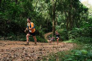 BIB: 
                            <button type="button" onclick="openModal(26976627)" class="btn btn-primary btn-sm float-right btn-popup" data-toggle="modal" data-target=".modal-high-quality">
                        <i class="fas fa-shopping-cart"></i> Add to Cart
                    </button>
                                            <button type="button" onclick="isThisMe(26976627, true)" class="btn btn-success btn-sm float-right btn-popup btn-isme hidden" data-toggle="tooltip" data-placement="bottom" title="นี่คือรูปของคุณใช่ไหม คลิกที่นี่เพื่อเอาเข้าอัลบั้ม">
                        <i class="fas fa-plus"></i> Add to album
                    </button>
                    <button type="button" onclick="isThisMe(26976627, false)" class="btn btn-warning btn-sm float-right btn-popup btn-isnotme hidden">
                        <i class="fas fa-ban"></i> Remove from album
                    </button>