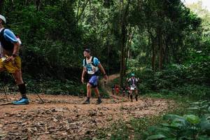 BIB: 
                            <button type="button" onclick="openModal(26973828)" class="btn btn-primary btn-sm float-right btn-popup" data-toggle="modal" data-target=".modal-high-quality">
                        <i class="fas fa-shopping-cart"></i> Add to Cart
                    </button>
                                            <button type="button" onclick="isThisMe(26973828, true)" class="btn btn-success btn-sm float-right btn-popup btn-isme hidden" data-toggle="tooltip" data-placement="bottom" title="นี่คือรูปของคุณใช่ไหม คลิกที่นี่เพื่อเอาเข้าอัลบั้ม">
                        <i class="fas fa-plus"></i> Add to album
                    </button>
                    <button type="button" onclick="isThisMe(26973828, false)" class="btn btn-warning btn-sm float-right btn-popup btn-isnotme hidden">
                        <i class="fas fa-ban"></i> Remove from album
                    </button>